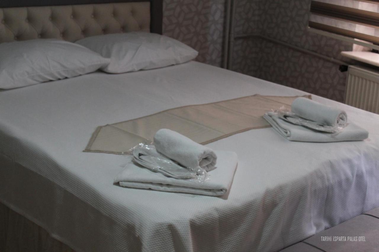 Ehli Keyif Otel 이스탄불 외부 사진